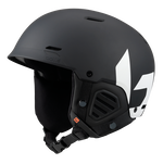 MUTE - 2