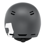 MUTE - 5