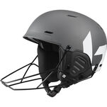 MUTE - 4