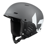 MUTE - 3