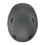 MUTE - 7