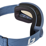 Y7 OTG Steel Blue Matte - Phantom+ Blue Semi-Polar - 2