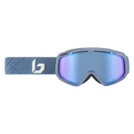 Y7 OTG Steel Blue Matte - Phantom+ Blue Semi-Polar - 3