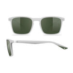 NEROX KEY Light Grey Crystal - Axis Pol. - 3