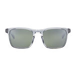 NEROX KEY Light Grey Crystal - Axis Pol. - 2
