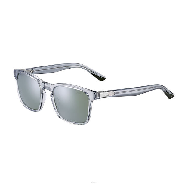 NEROX KEY Light Grey Crystal - Axis Pol.