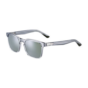 NEROX KEY Light Grey Crystal - Axis Pol.