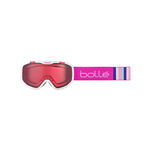 ROCKET White & Pink Matte - Vermillon Cat 2 - 3