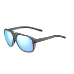 ARCADIA Black Frost - Sky Blue Polarized - 2