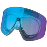 RX Optical Clip Adult Goggle - 2