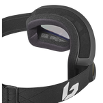 Y7 OTG Black Matte - Volt Ruby Cat 2 - 2