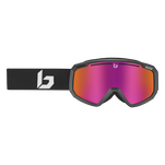 Y7 OTG Black Matte - Volt Ruby Cat 2 - 3