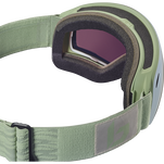 ECO TORUS M Matcha Matte - Volt Ice Blue Cat 3 - 2