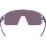 STRIVER Astro Purple Crystal Pink - Brown Pink - 4