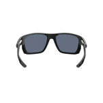 AIRDRIFT Black Matte - Volt+ Offshore Polarized - 2