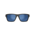 AIRDRIFT Black Matte - Volt+ Offshore Polarized - 4