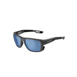 AIRDRIFT Black Matte - Volt+ Offshore Polarized - 3