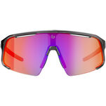 SPEEDCHASER Dark Grey Crystal - Phantom Clear Lava Photochromic - 1.2 mm - 6