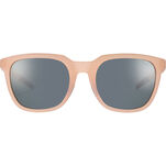 TALENT Mocha Transparent Matte - TNS - 2