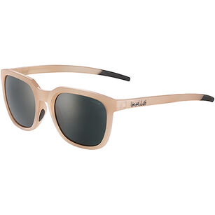 TALENT Mocha Transparent Matte - TNS