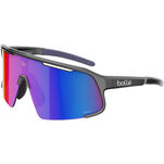 SPEEDCHASER Titanium Matte - Volt Ultraviolet - 2 mm - 2