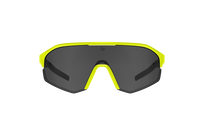 LIGHTSHIFTER Acid Yellow - 6