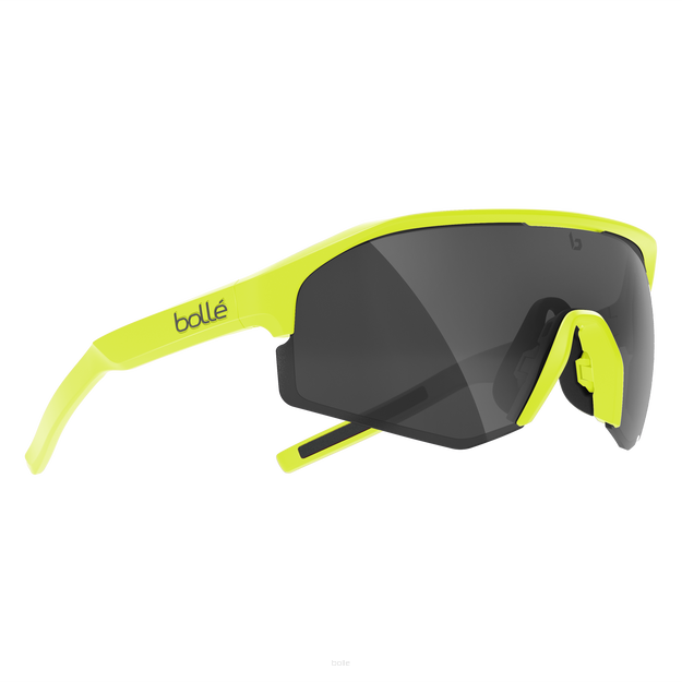 LIGHTSHIFTER Acid Yellow