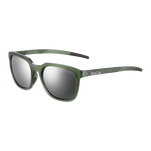 TALENT Forest Crystal Matte + Volt + Cold White ca - 3