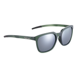 TALENT Forest Crystal Matte + Volt + Cold White ca - 2