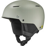 KEYSTONE MIPS - 2