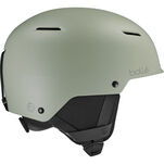 KEYSTONE MIPS - 5