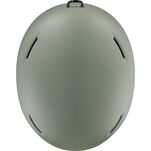 KEYSTONE MIPS - 4
