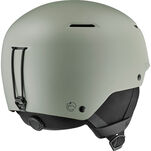 KEYSTONE MIPS - 3