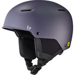 KEYSTONE MIPS - 6