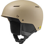 KEYSTONE MIPS - 7