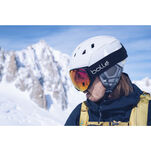 TORUS Black Matte - Volt Ruby Cat 2 - 4