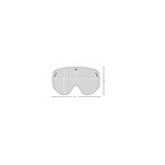 TORUS Black Matte - Volt Ruby Cat 2 - 6