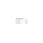 TORUS Black Matte - Volt Ruby Cat 2 - 7