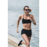 BOLT 2.0 Titanium Matte - Volt+ Ultraviolet Polarized - 5