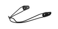 MEDALIST CARBON PRO MIPS - 4