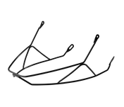 MUTE MIPS - 4