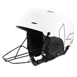 MUTE MIPS - 3