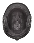MUTE MIPS - 5