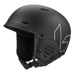 MUTE MIPS - 2