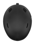 MUTE MIPS - 7