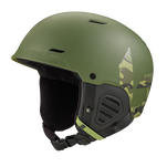 MUTE MIPS - 8