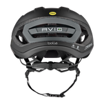 AVIO MIPS - 21