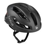 AVIO MIPS - 18
