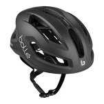 AVIO MIPS - 20