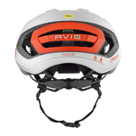 AVIO MIPS - 24